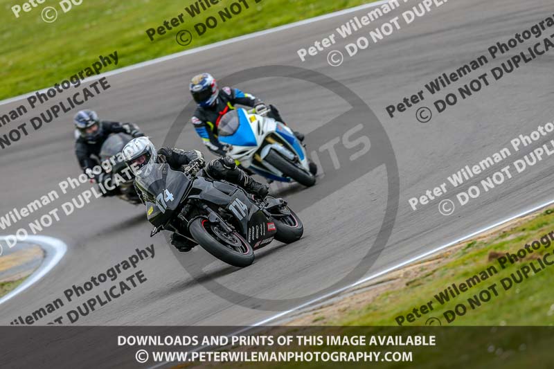 PJM Photography;anglesey no limits trackday;anglesey photographs;anglesey trackday photographs;enduro digital images;event digital images;eventdigitalimages;no limits trackdays;peter wileman photography;racing digital images;trac mon;trackday digital images;trackday photos;ty croes