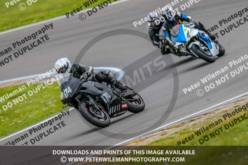 PJM Photography;anglesey no limits trackday;anglesey photographs;anglesey trackday photographs;enduro digital images;event digital images;eventdigitalimages;no limits trackdays;peter wileman photography;racing digital images;trac mon;trackday digital images;trackday photos;ty croes