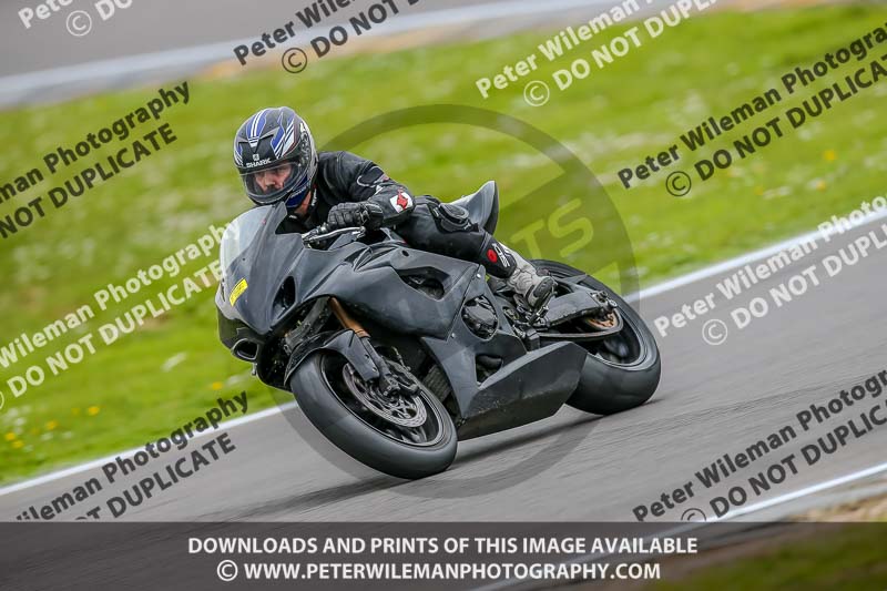 PJM Photography;anglesey no limits trackday;anglesey photographs;anglesey trackday photographs;enduro digital images;event digital images;eventdigitalimages;no limits trackdays;peter wileman photography;racing digital images;trac mon;trackday digital images;trackday photos;ty croes