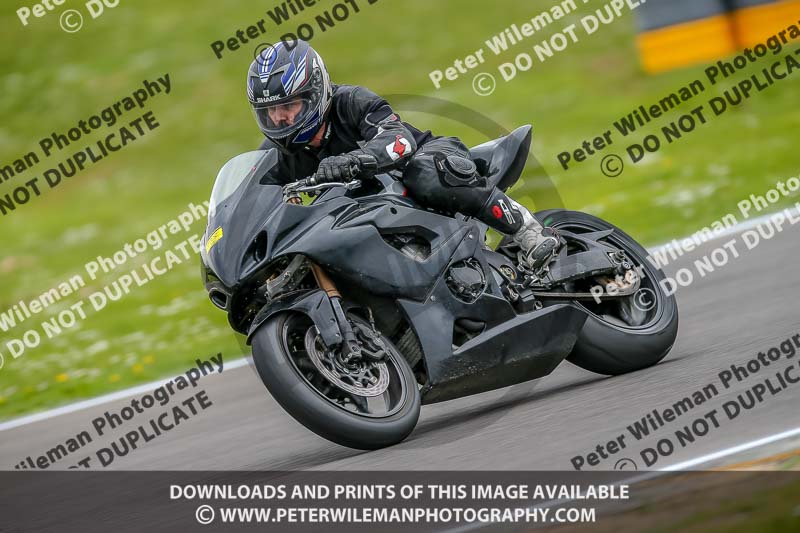 PJM Photography;anglesey no limits trackday;anglesey photographs;anglesey trackday photographs;enduro digital images;event digital images;eventdigitalimages;no limits trackdays;peter wileman photography;racing digital images;trac mon;trackday digital images;trackday photos;ty croes