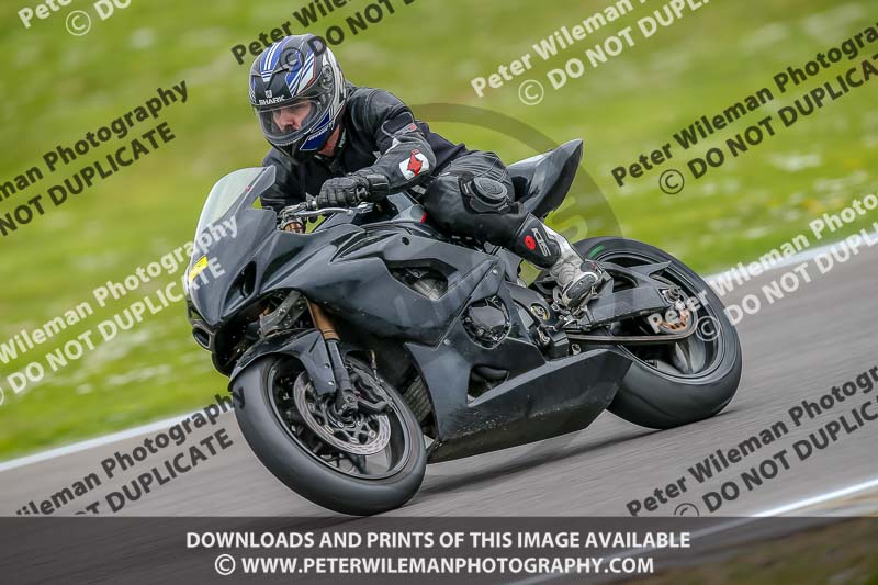 PJM Photography;anglesey no limits trackday;anglesey photographs;anglesey trackday photographs;enduro digital images;event digital images;eventdigitalimages;no limits trackdays;peter wileman photography;racing digital images;trac mon;trackday digital images;trackday photos;ty croes