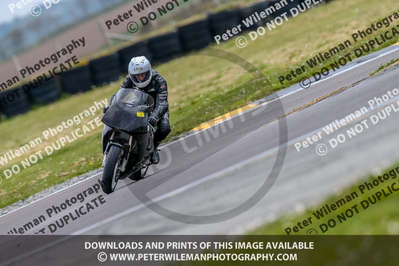 PJM Photography;anglesey no limits trackday;anglesey photographs;anglesey trackday photographs;enduro digital images;event digital images;eventdigitalimages;no limits trackdays;peter wileman photography;racing digital images;trac mon;trackday digital images;trackday photos;ty croes