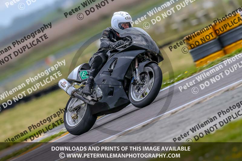 PJM Photography;anglesey no limits trackday;anglesey photographs;anglesey trackday photographs;enduro digital images;event digital images;eventdigitalimages;no limits trackdays;peter wileman photography;racing digital images;trac mon;trackday digital images;trackday photos;ty croes