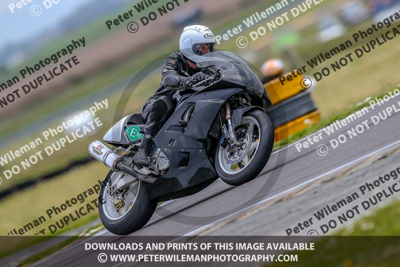 PJM Photography;anglesey no limits trackday;anglesey photographs;anglesey trackday photographs;enduro digital images;event digital images;eventdigitalimages;no limits trackdays;peter wileman photography;racing digital images;trac mon;trackday digital images;trackday photos;ty croes