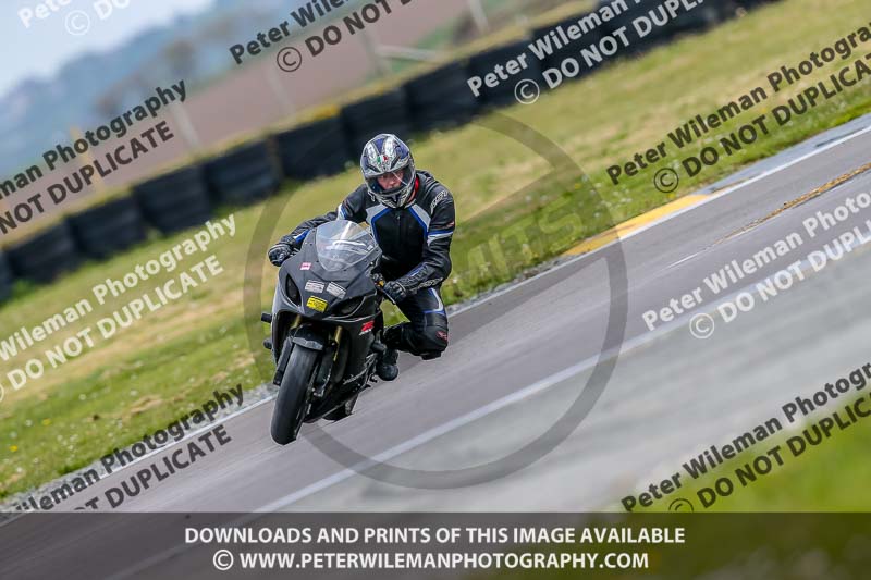 PJM Photography;anglesey no limits trackday;anglesey photographs;anglesey trackday photographs;enduro digital images;event digital images;eventdigitalimages;no limits trackdays;peter wileman photography;racing digital images;trac mon;trackday digital images;trackday photos;ty croes