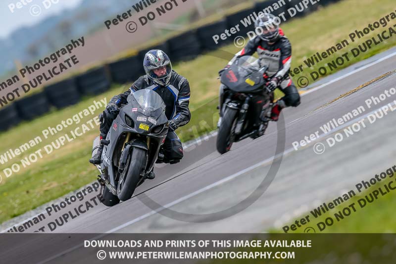 PJM Photography;anglesey no limits trackday;anglesey photographs;anglesey trackday photographs;enduro digital images;event digital images;eventdigitalimages;no limits trackdays;peter wileman photography;racing digital images;trac mon;trackday digital images;trackday photos;ty croes