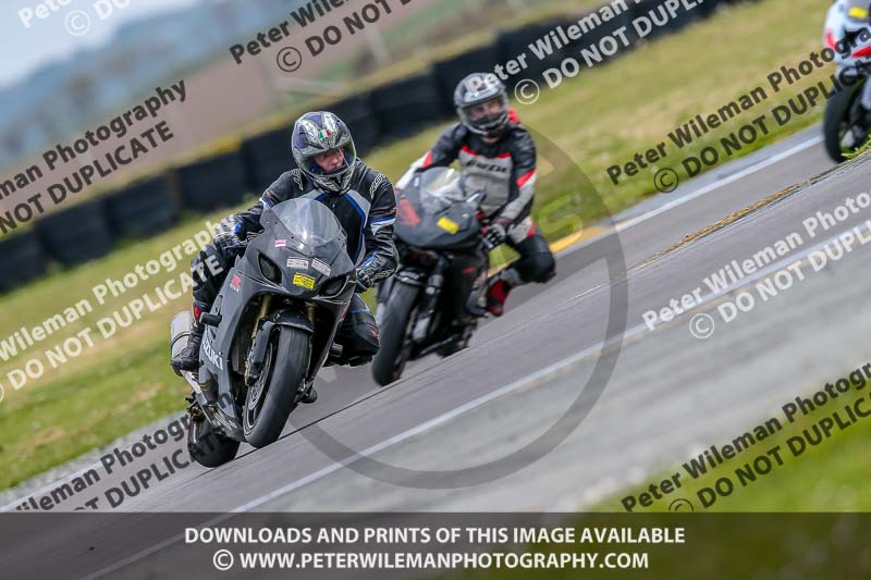 PJM Photography;anglesey no limits trackday;anglesey photographs;anglesey trackday photographs;enduro digital images;event digital images;eventdigitalimages;no limits trackdays;peter wileman photography;racing digital images;trac mon;trackday digital images;trackday photos;ty croes