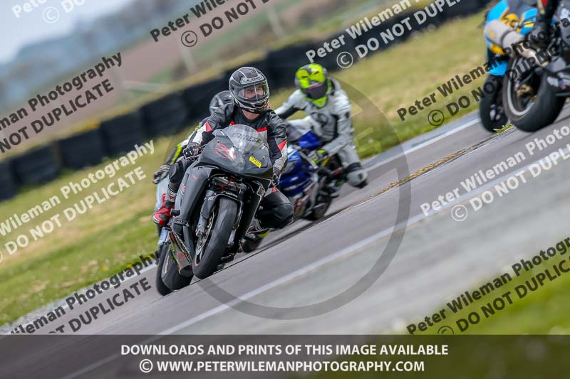 PJM Photography;anglesey no limits trackday;anglesey photographs;anglesey trackday photographs;enduro digital images;event digital images;eventdigitalimages;no limits trackdays;peter wileman photography;racing digital images;trac mon;trackday digital images;trackday photos;ty croes