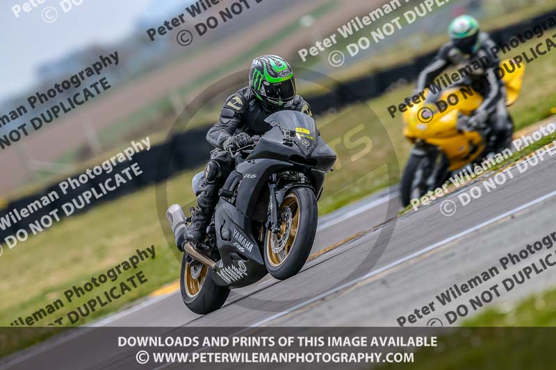 PJM Photography;anglesey no limits trackday;anglesey photographs;anglesey trackday photographs;enduro digital images;event digital images;eventdigitalimages;no limits trackdays;peter wileman photography;racing digital images;trac mon;trackday digital images;trackday photos;ty croes