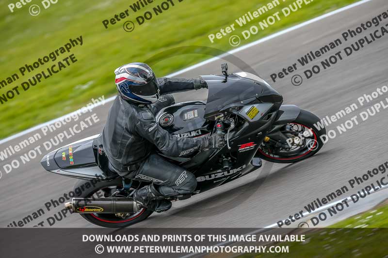 PJM Photography;anglesey no limits trackday;anglesey photographs;anglesey trackday photographs;enduro digital images;event digital images;eventdigitalimages;no limits trackdays;peter wileman photography;racing digital images;trac mon;trackday digital images;trackday photos;ty croes