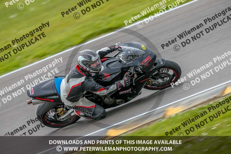 PJM Photography;anglesey no limits trackday;anglesey photographs;anglesey trackday photographs;enduro digital images;event digital images;eventdigitalimages;no limits trackdays;peter wileman photography;racing digital images;trac mon;trackday digital images;trackday photos;ty croes