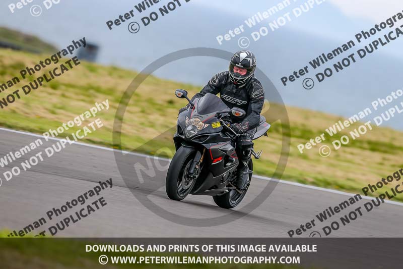 PJM Photography;anglesey no limits trackday;anglesey photographs;anglesey trackday photographs;enduro digital images;event digital images;eventdigitalimages;no limits trackdays;peter wileman photography;racing digital images;trac mon;trackday digital images;trackday photos;ty croes