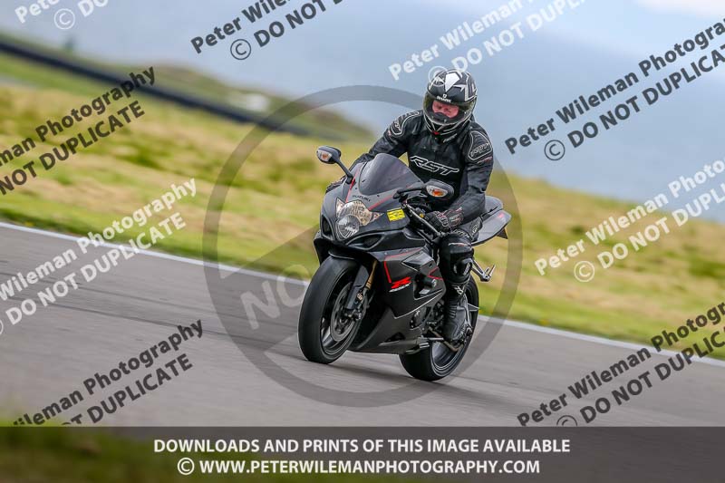 PJM Photography;anglesey no limits trackday;anglesey photographs;anglesey trackday photographs;enduro digital images;event digital images;eventdigitalimages;no limits trackdays;peter wileman photography;racing digital images;trac mon;trackday digital images;trackday photos;ty croes