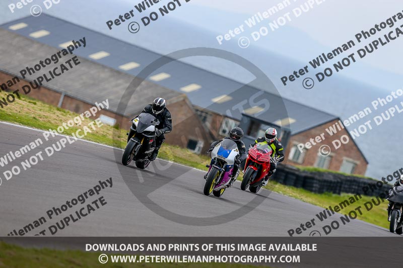 PJM Photography;anglesey no limits trackday;anglesey photographs;anglesey trackday photographs;enduro digital images;event digital images;eventdigitalimages;no limits trackdays;peter wileman photography;racing digital images;trac mon;trackday digital images;trackday photos;ty croes