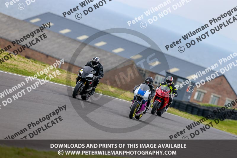PJM Photography;anglesey no limits trackday;anglesey photographs;anglesey trackday photographs;enduro digital images;event digital images;eventdigitalimages;no limits trackdays;peter wileman photography;racing digital images;trac mon;trackday digital images;trackday photos;ty croes