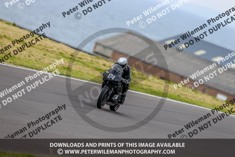 PJM Photography;anglesey no limits trackday;anglesey photographs;anglesey trackday photographs;enduro digital images;event digital images;eventdigitalimages;no limits trackdays;peter wileman photography;racing digital images;trac mon;trackday digital images;trackday photos;ty croes