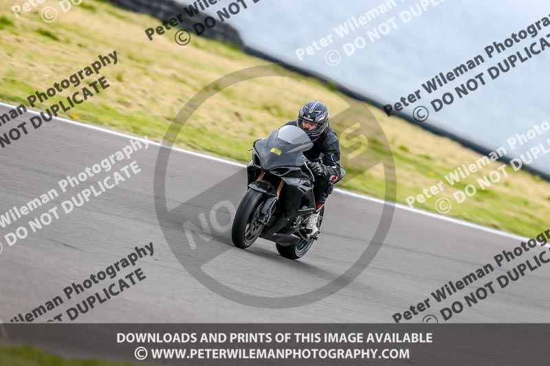 PJM Photography;anglesey no limits trackday;anglesey photographs;anglesey trackday photographs;enduro digital images;event digital images;eventdigitalimages;no limits trackdays;peter wileman photography;racing digital images;trac mon;trackday digital images;trackday photos;ty croes