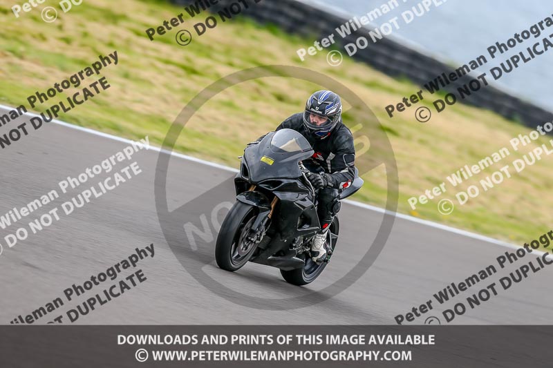 PJM Photography;anglesey no limits trackday;anglesey photographs;anglesey trackday photographs;enduro digital images;event digital images;eventdigitalimages;no limits trackdays;peter wileman photography;racing digital images;trac mon;trackday digital images;trackday photos;ty croes