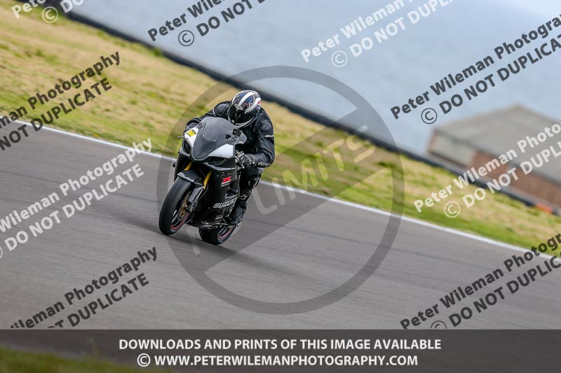PJM Photography;anglesey no limits trackday;anglesey photographs;anglesey trackday photographs;enduro digital images;event digital images;eventdigitalimages;no limits trackdays;peter wileman photography;racing digital images;trac mon;trackday digital images;trackday photos;ty croes