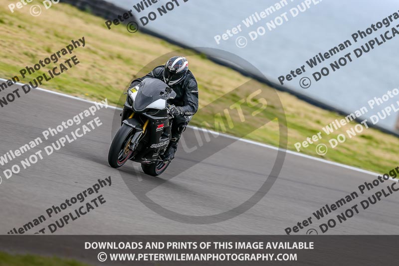 PJM Photography;anglesey no limits trackday;anglesey photographs;anglesey trackday photographs;enduro digital images;event digital images;eventdigitalimages;no limits trackdays;peter wileman photography;racing digital images;trac mon;trackday digital images;trackday photos;ty croes