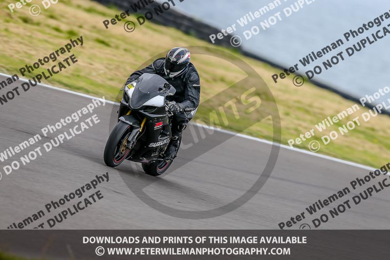 PJM Photography;anglesey no limits trackday;anglesey photographs;anglesey trackday photographs;enduro digital images;event digital images;eventdigitalimages;no limits trackdays;peter wileman photography;racing digital images;trac mon;trackday digital images;trackday photos;ty croes