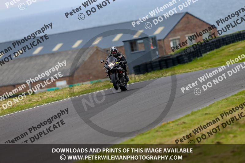 PJM Photography;anglesey no limits trackday;anglesey photographs;anglesey trackday photographs;enduro digital images;event digital images;eventdigitalimages;no limits trackdays;peter wileman photography;racing digital images;trac mon;trackday digital images;trackday photos;ty croes