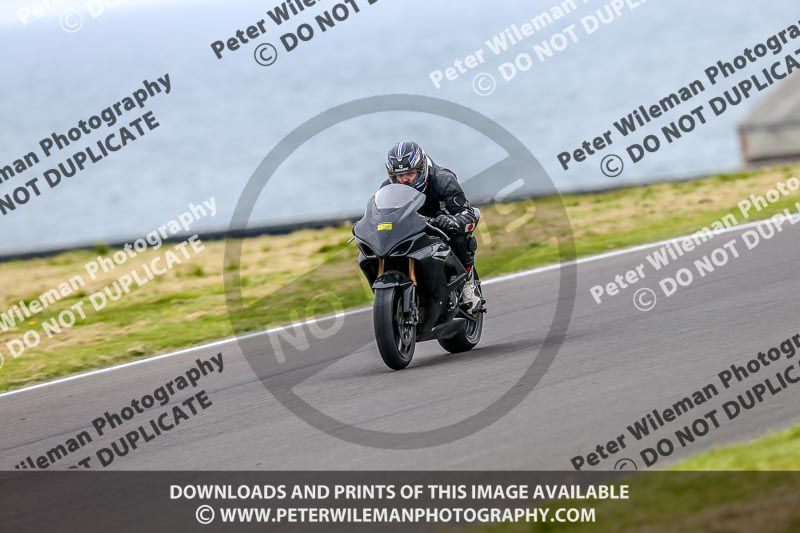 PJM Photography;anglesey no limits trackday;anglesey photographs;anglesey trackday photographs;enduro digital images;event digital images;eventdigitalimages;no limits trackdays;peter wileman photography;racing digital images;trac mon;trackday digital images;trackday photos;ty croes