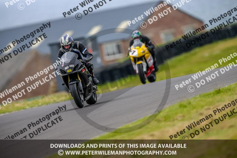 PJM Photography;anglesey no limits trackday;anglesey photographs;anglesey trackday photographs;enduro digital images;event digital images;eventdigitalimages;no limits trackdays;peter wileman photography;racing digital images;trac mon;trackday digital images;trackday photos;ty croes