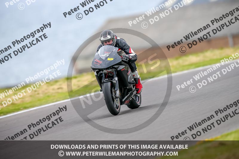 PJM Photography;anglesey no limits trackday;anglesey photographs;anglesey trackday photographs;enduro digital images;event digital images;eventdigitalimages;no limits trackdays;peter wileman photography;racing digital images;trac mon;trackday digital images;trackday photos;ty croes