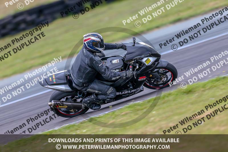 PJM Photography;anglesey no limits trackday;anglesey photographs;anglesey trackday photographs;enduro digital images;event digital images;eventdigitalimages;no limits trackdays;peter wileman photography;racing digital images;trac mon;trackday digital images;trackday photos;ty croes
