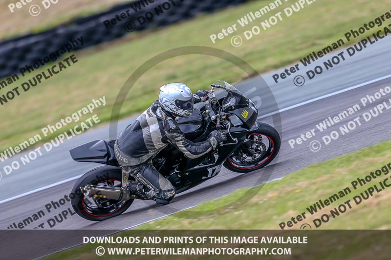 PJM Photography;anglesey no limits trackday;anglesey photographs;anglesey trackday photographs;enduro digital images;event digital images;eventdigitalimages;no limits trackdays;peter wileman photography;racing digital images;trac mon;trackday digital images;trackday photos;ty croes