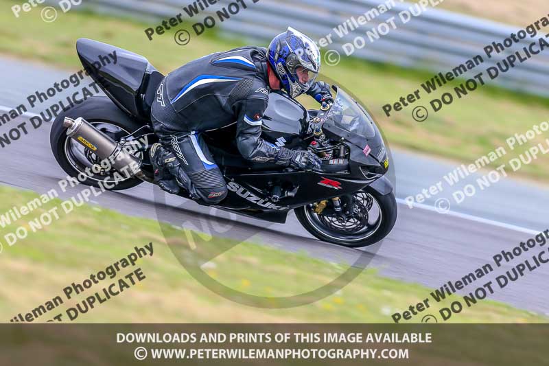 PJM Photography;anglesey no limits trackday;anglesey photographs;anglesey trackday photographs;enduro digital images;event digital images;eventdigitalimages;no limits trackdays;peter wileman photography;racing digital images;trac mon;trackday digital images;trackday photos;ty croes