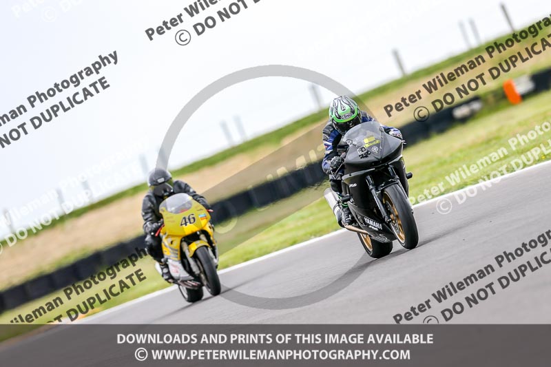 PJM Photography;anglesey no limits trackday;anglesey photographs;anglesey trackday photographs;enduro digital images;event digital images;eventdigitalimages;no limits trackdays;peter wileman photography;racing digital images;trac mon;trackday digital images;trackday photos;ty croes