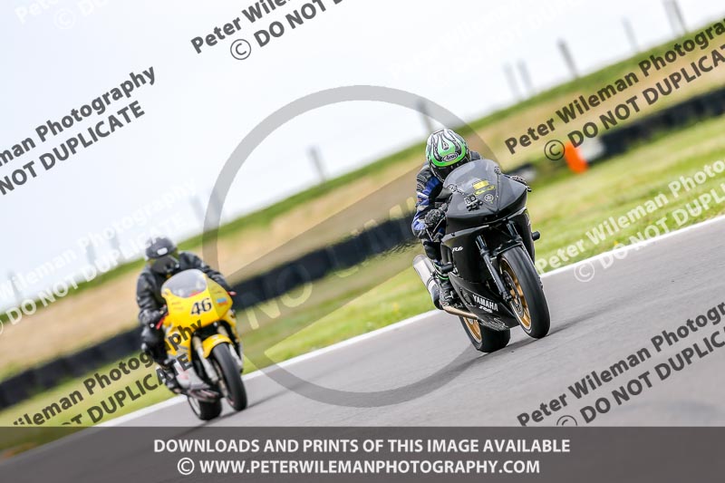 PJM Photography;anglesey no limits trackday;anglesey photographs;anglesey trackday photographs;enduro digital images;event digital images;eventdigitalimages;no limits trackdays;peter wileman photography;racing digital images;trac mon;trackday digital images;trackday photos;ty croes