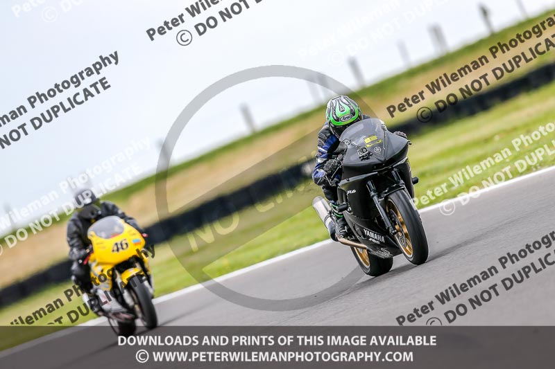 PJM Photography;anglesey no limits trackday;anglesey photographs;anglesey trackday photographs;enduro digital images;event digital images;eventdigitalimages;no limits trackdays;peter wileman photography;racing digital images;trac mon;trackday digital images;trackday photos;ty croes