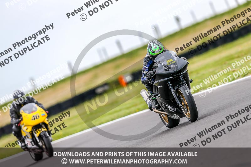 PJM Photography;anglesey no limits trackday;anglesey photographs;anglesey trackday photographs;enduro digital images;event digital images;eventdigitalimages;no limits trackdays;peter wileman photography;racing digital images;trac mon;trackday digital images;trackday photos;ty croes