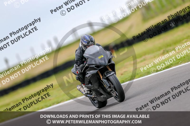 PJM Photography;anglesey no limits trackday;anglesey photographs;anglesey trackday photographs;enduro digital images;event digital images;eventdigitalimages;no limits trackdays;peter wileman photography;racing digital images;trac mon;trackday digital images;trackday photos;ty croes
