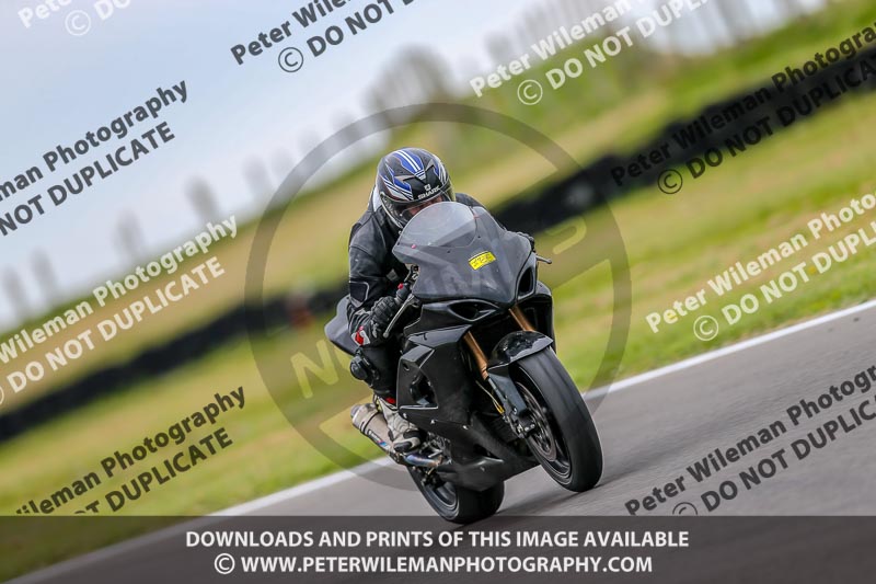 PJM Photography;anglesey no limits trackday;anglesey photographs;anglesey trackday photographs;enduro digital images;event digital images;eventdigitalimages;no limits trackdays;peter wileman photography;racing digital images;trac mon;trackday digital images;trackday photos;ty croes