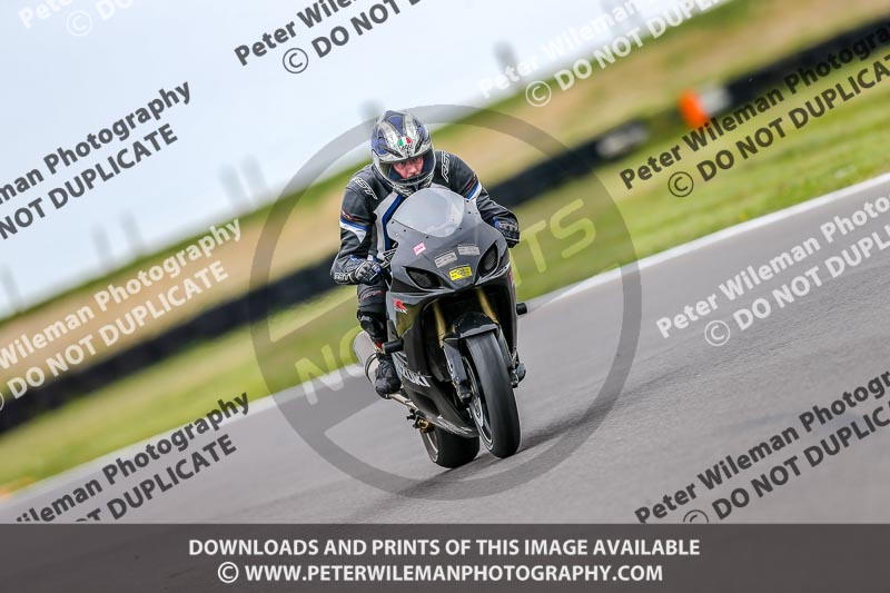 PJM Photography;anglesey no limits trackday;anglesey photographs;anglesey trackday photographs;enduro digital images;event digital images;eventdigitalimages;no limits trackdays;peter wileman photography;racing digital images;trac mon;trackday digital images;trackday photos;ty croes