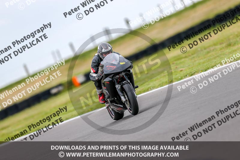 PJM Photography;anglesey no limits trackday;anglesey photographs;anglesey trackday photographs;enduro digital images;event digital images;eventdigitalimages;no limits trackdays;peter wileman photography;racing digital images;trac mon;trackday digital images;trackday photos;ty croes