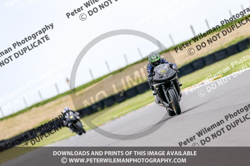 PJM Photography;anglesey no limits trackday;anglesey photographs;anglesey trackday photographs;enduro digital images;event digital images;eventdigitalimages;no limits trackdays;peter wileman photography;racing digital images;trac mon;trackday digital images;trackday photos;ty croes