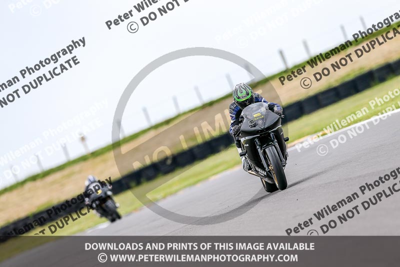 PJM Photography;anglesey no limits trackday;anglesey photographs;anglesey trackday photographs;enduro digital images;event digital images;eventdigitalimages;no limits trackdays;peter wileman photography;racing digital images;trac mon;trackday digital images;trackday photos;ty croes