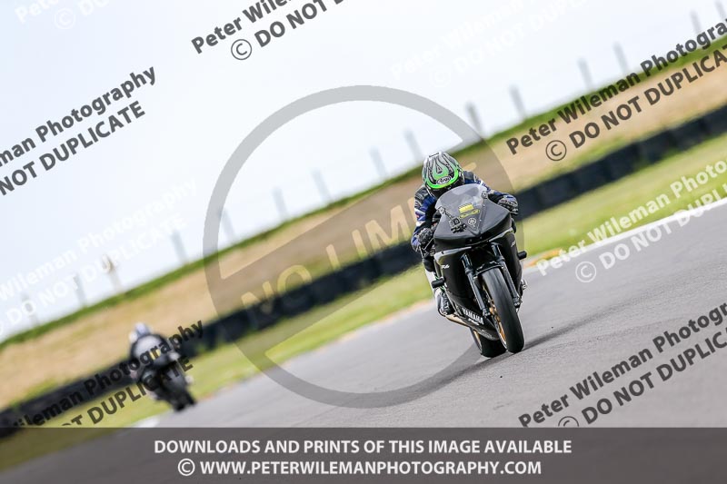 PJM Photography;anglesey no limits trackday;anglesey photographs;anglesey trackday photographs;enduro digital images;event digital images;eventdigitalimages;no limits trackdays;peter wileman photography;racing digital images;trac mon;trackday digital images;trackday photos;ty croes