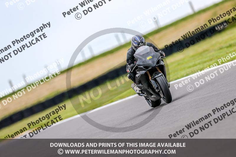 PJM Photography;anglesey no limits trackday;anglesey photographs;anglesey trackday photographs;enduro digital images;event digital images;eventdigitalimages;no limits trackdays;peter wileman photography;racing digital images;trac mon;trackday digital images;trackday photos;ty croes