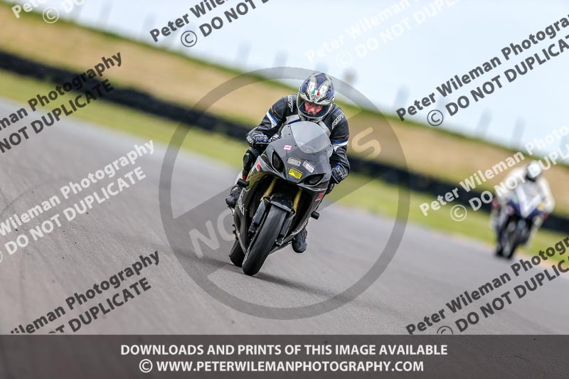PJM Photography;anglesey no limits trackday;anglesey photographs;anglesey trackday photographs;enduro digital images;event digital images;eventdigitalimages;no limits trackdays;peter wileman photography;racing digital images;trac mon;trackday digital images;trackday photos;ty croes