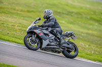 PJM-Photography;anglesey-no-limits-trackday;anglesey-photographs;anglesey-trackday-photographs;enduro-digital-images;event-digital-images;eventdigitalimages;no-limits-trackdays;peter-wileman-photography;racing-digital-images;trac-mon;trackday-digital-images;trackday-photos;ty-croes