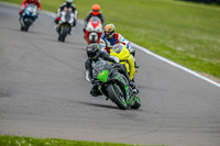 PJM-Photography;anglesey-no-limits-trackday;anglesey-photographs;anglesey-trackday-photographs;enduro-digital-images;event-digital-images;eventdigitalimages;no-limits-trackdays;peter-wileman-photography;racing-digital-images;trac-mon;trackday-digital-images;trackday-photos;ty-croes