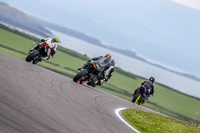 PJM-Photography;anglesey-no-limits-trackday;anglesey-photographs;anglesey-trackday-photographs;enduro-digital-images;event-digital-images;eventdigitalimages;no-limits-trackdays;peter-wileman-photography;racing-digital-images;trac-mon;trackday-digital-images;trackday-photos;ty-croes