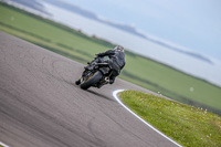 PJM-Photography;anglesey-no-limits-trackday;anglesey-photographs;anglesey-trackday-photographs;enduro-digital-images;event-digital-images;eventdigitalimages;no-limits-trackdays;peter-wileman-photography;racing-digital-images;trac-mon;trackday-digital-images;trackday-photos;ty-croes