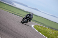 PJM-Photography;anglesey-no-limits-trackday;anglesey-photographs;anglesey-trackday-photographs;enduro-digital-images;event-digital-images;eventdigitalimages;no-limits-trackdays;peter-wileman-photography;racing-digital-images;trac-mon;trackday-digital-images;trackday-photos;ty-croes
